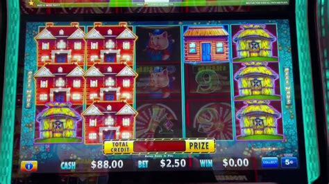 lets gamble|Let's gamble again .